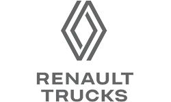 renault-truck